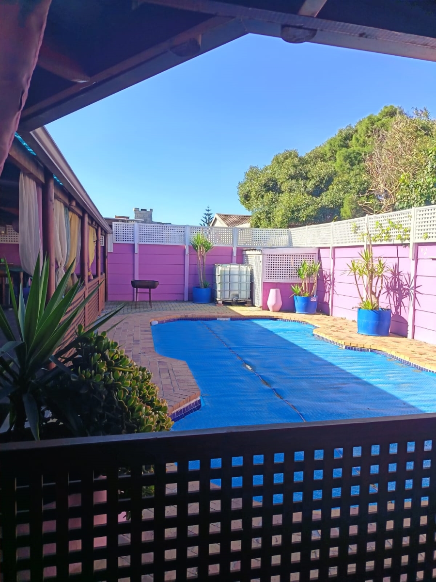 3 Bedroom Property for Sale in Tuscany Glen Western Cape